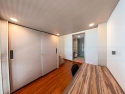J Gateway (D22), Condominium #436367001